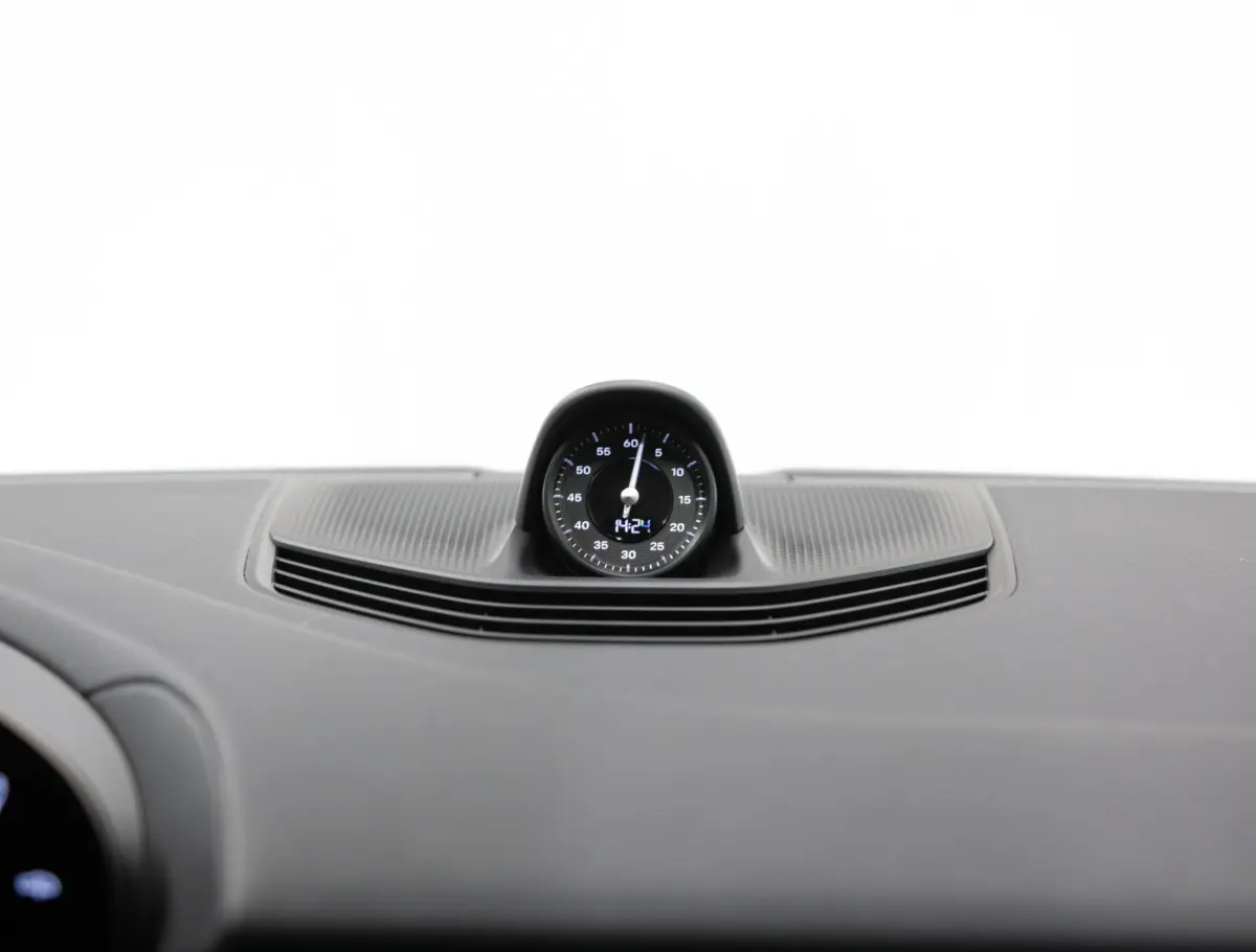 Auto afbeelding