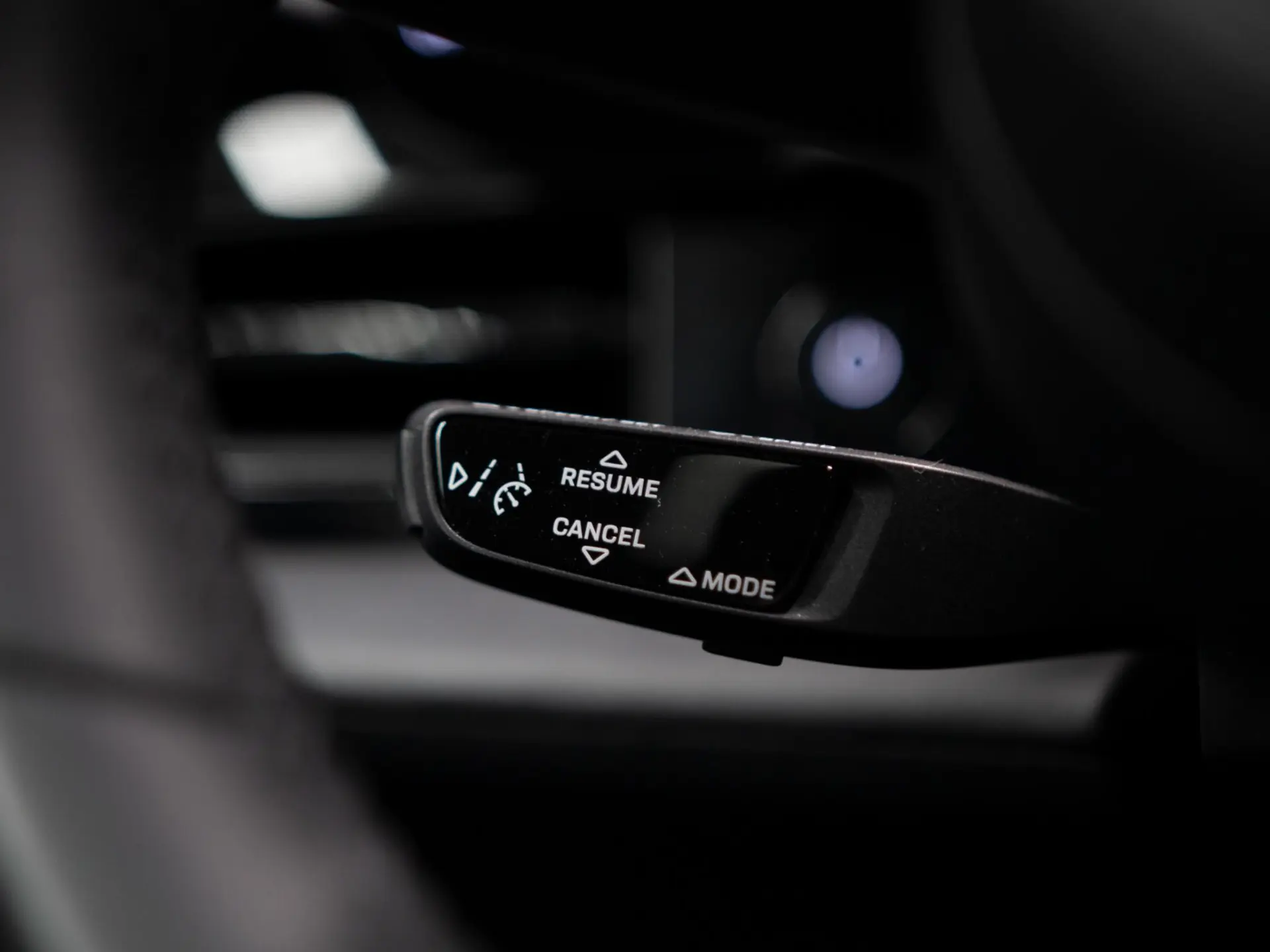 Taycan Sport Turismo Performance Accu Plus