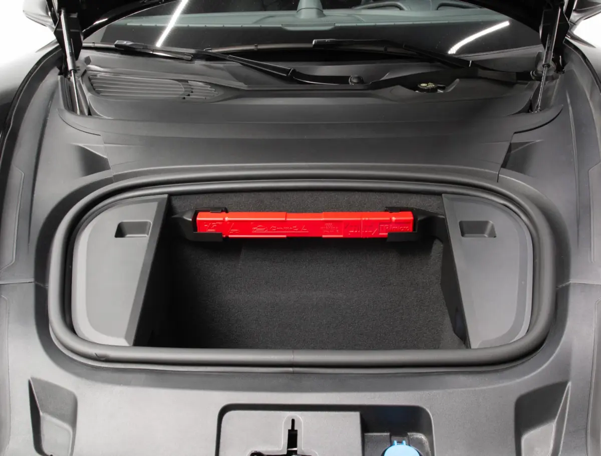 Auto afbeelding
