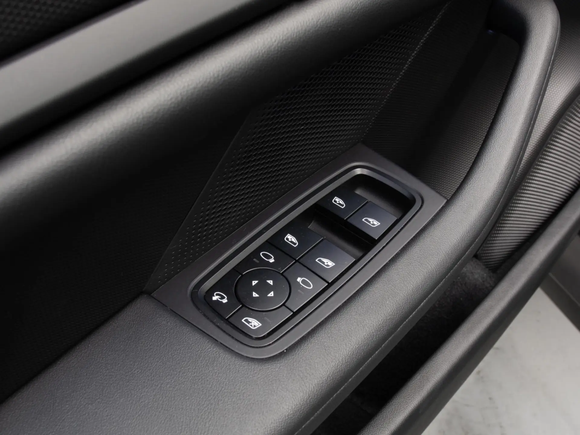Taycan Sport Turismo Performance Accu Plus