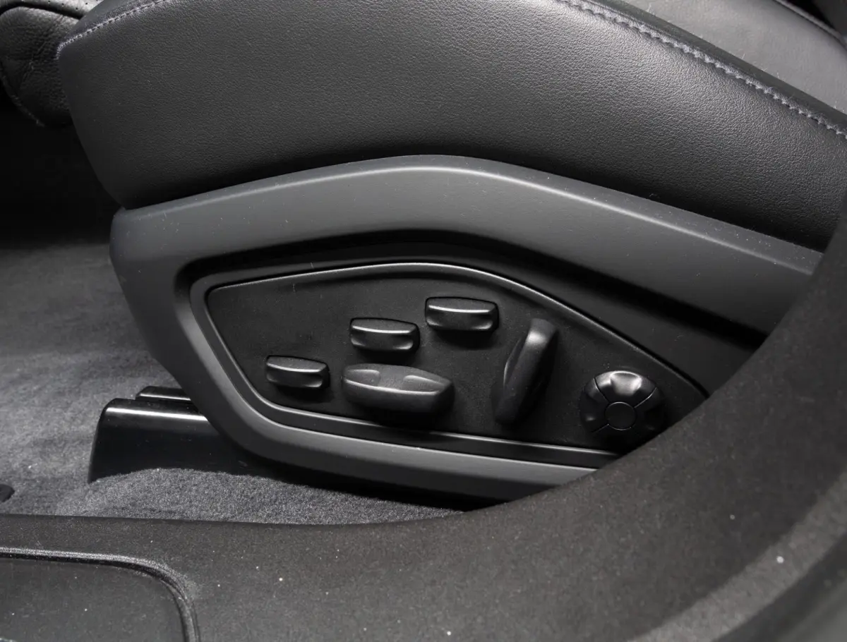 Auto afbeelding