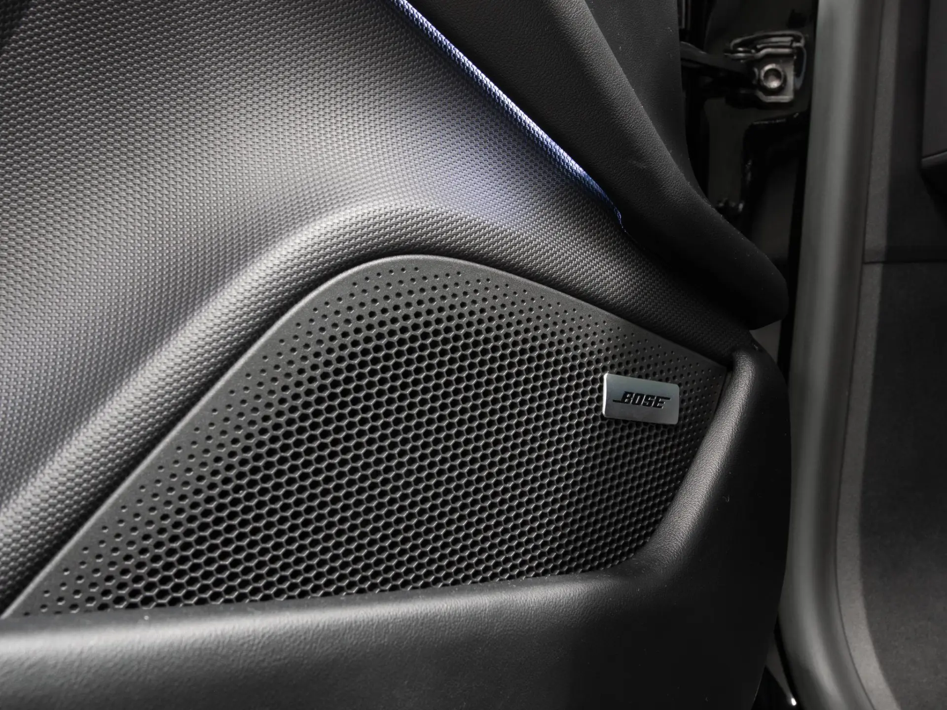 Taycan Sport Turismo Performance Accu Plus