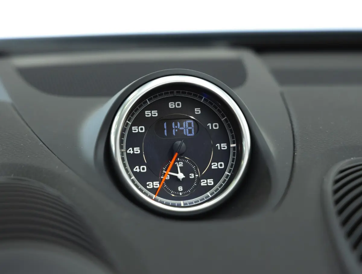 Auto afbeelding