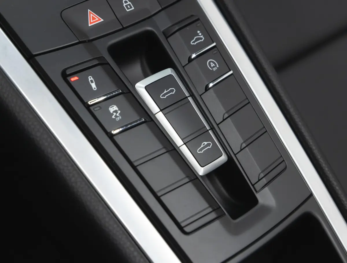 Auto afbeelding