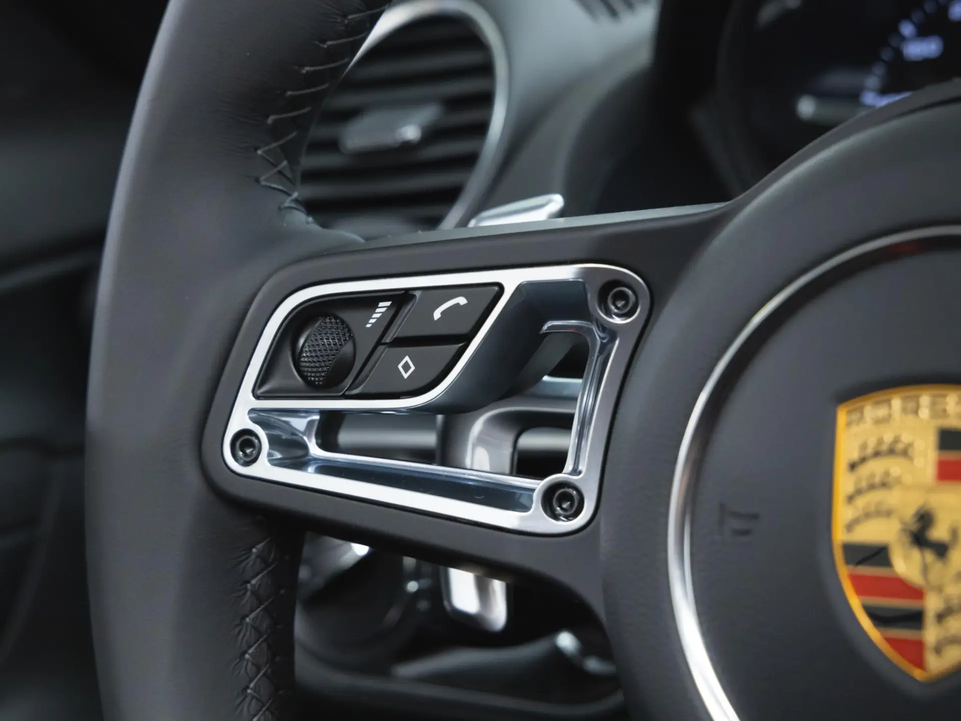 718 Boxster