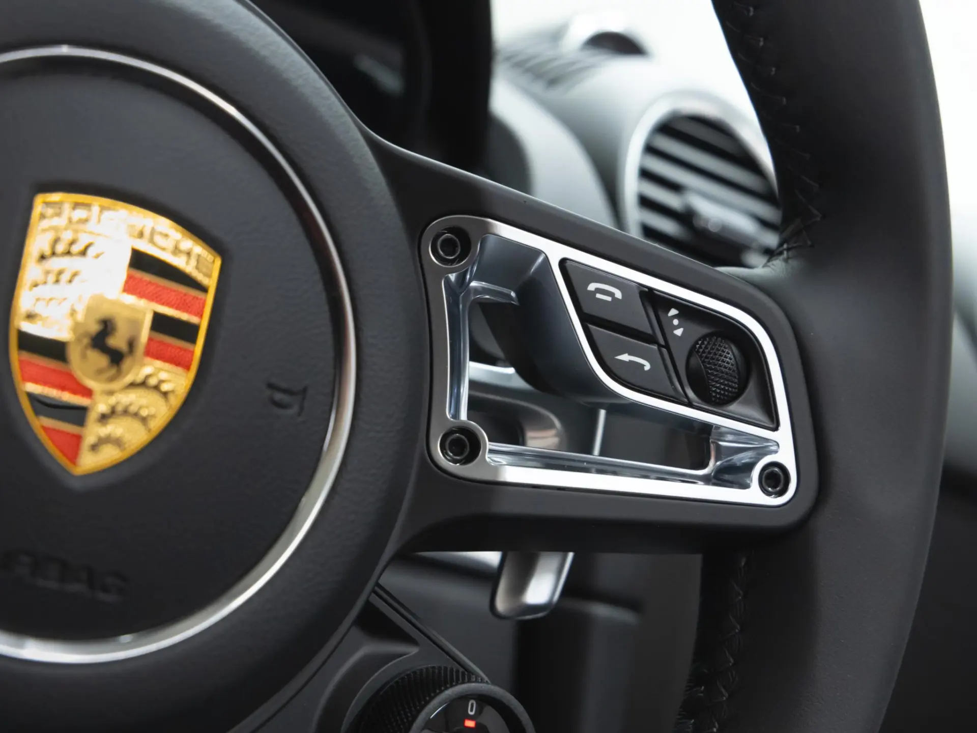 718 Boxster
