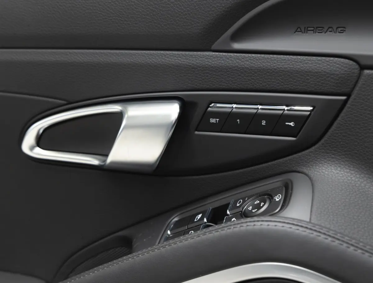 Auto afbeelding