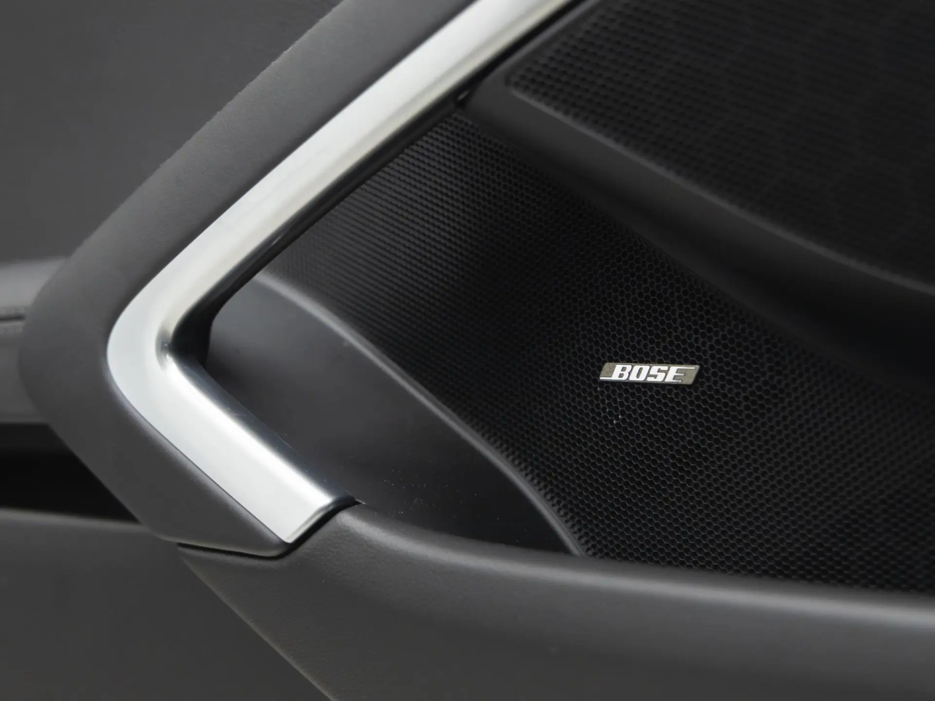 718 Boxster