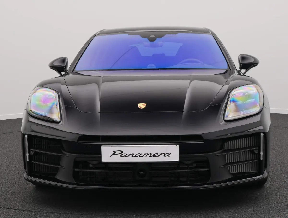 Auto afbeelding
