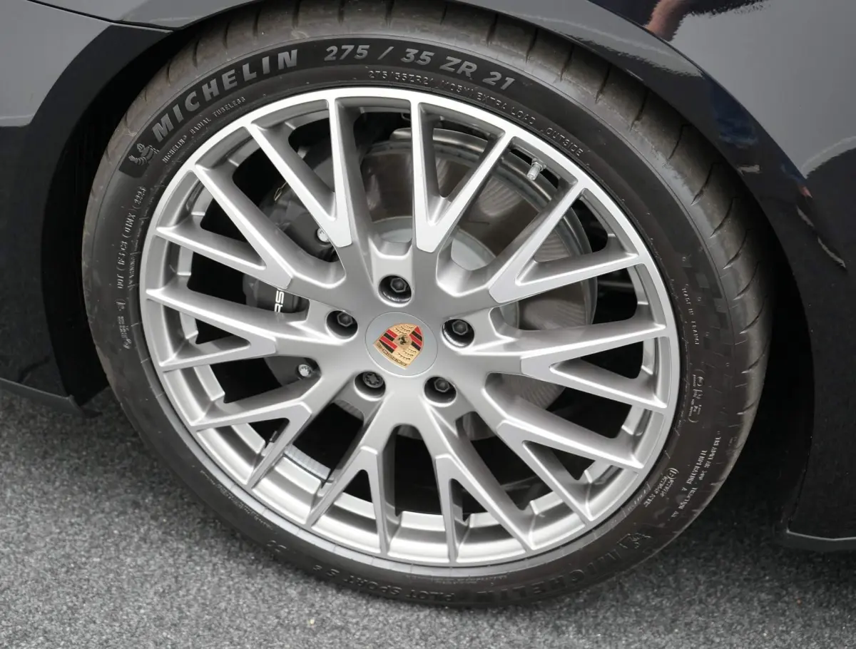Auto afbeelding