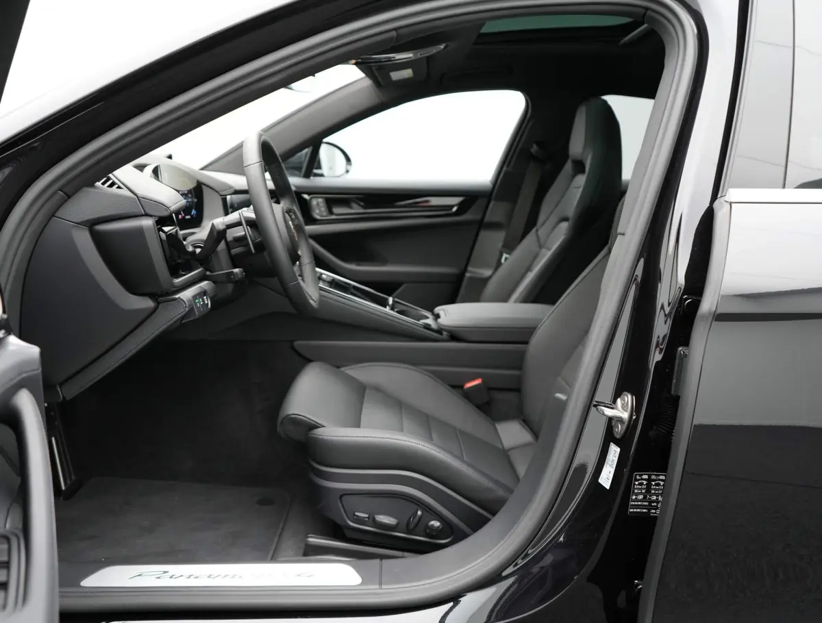 Auto afbeelding