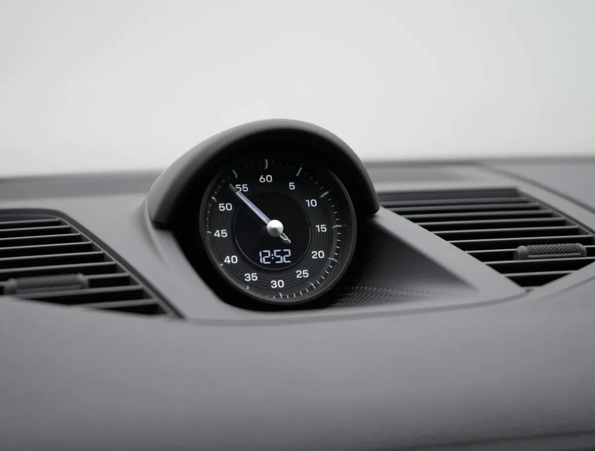 Auto afbeelding