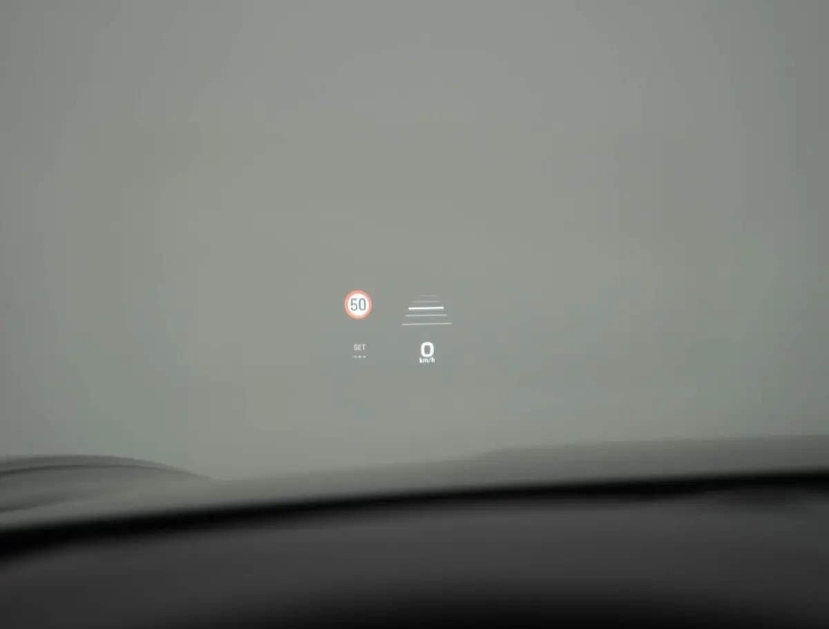Auto afbeelding