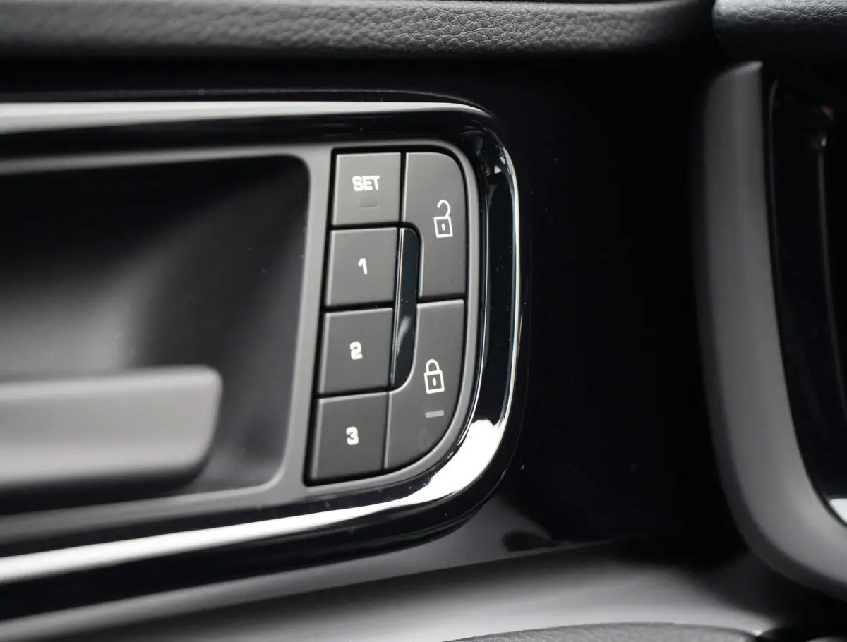 Auto afbeelding