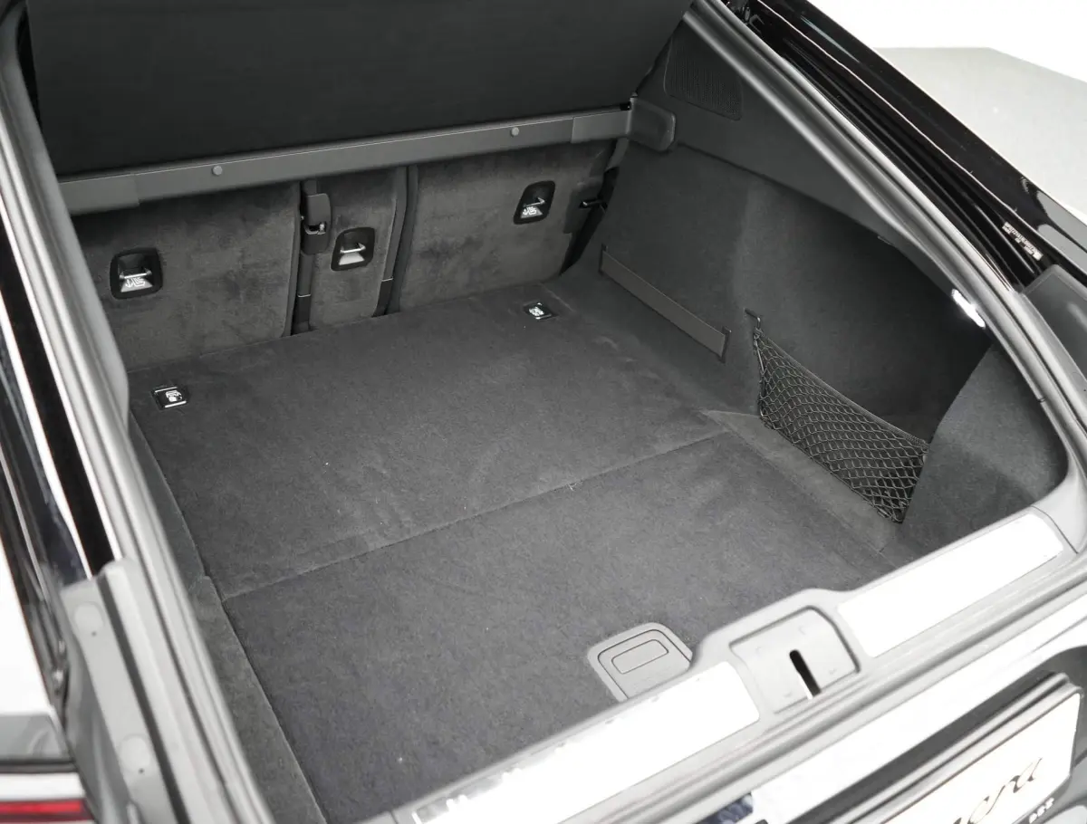 Auto afbeelding