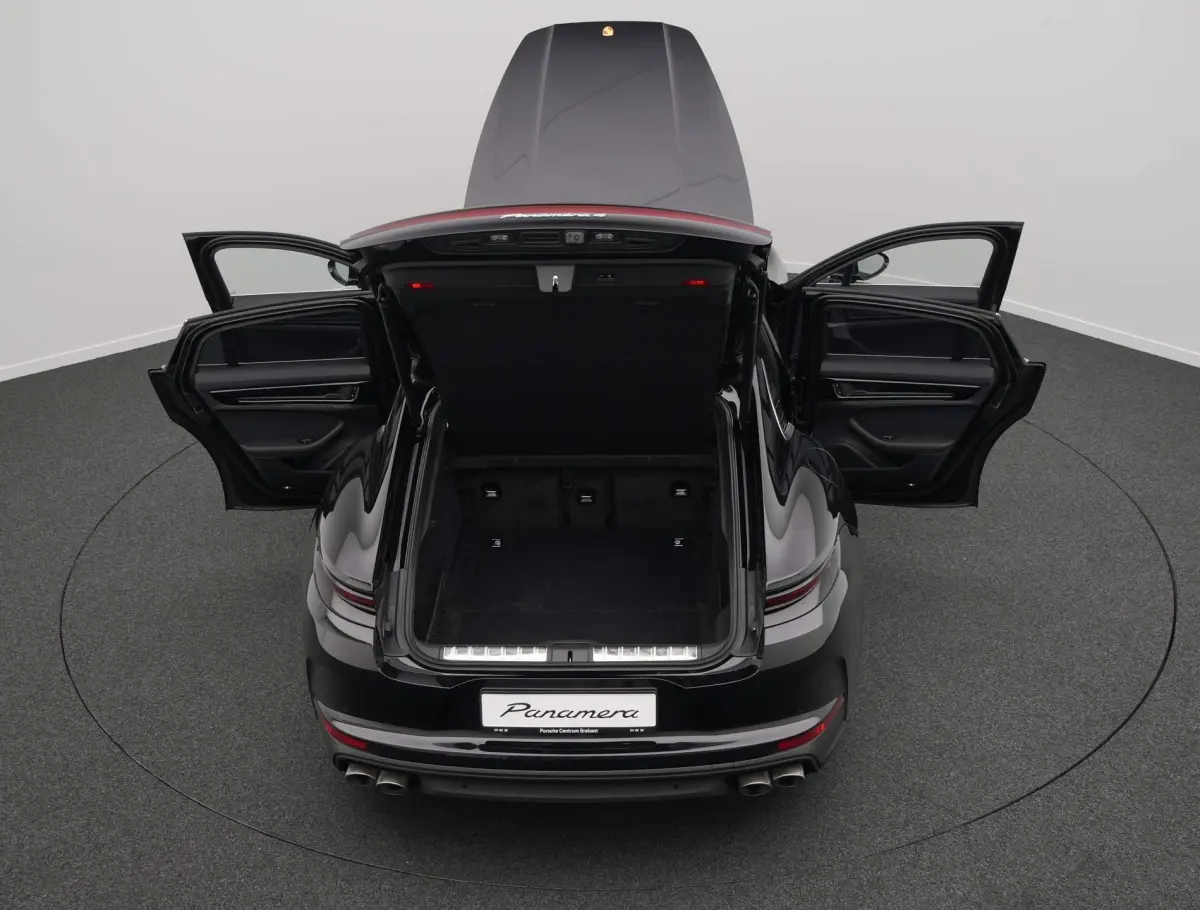 Auto afbeelding