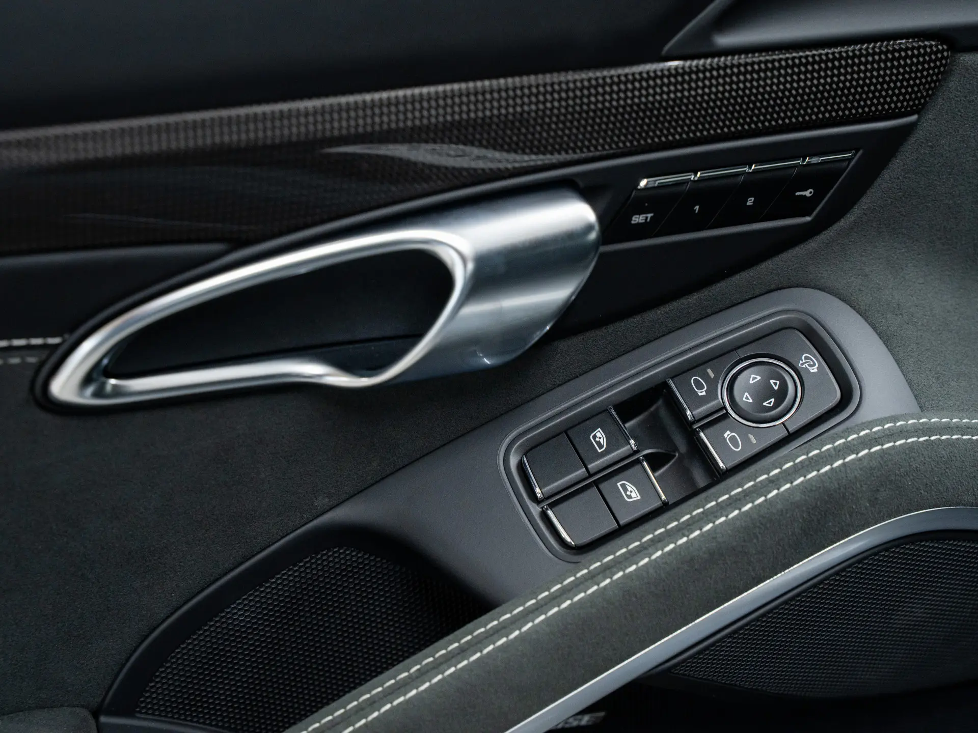 718 Cayman GTS 4.0