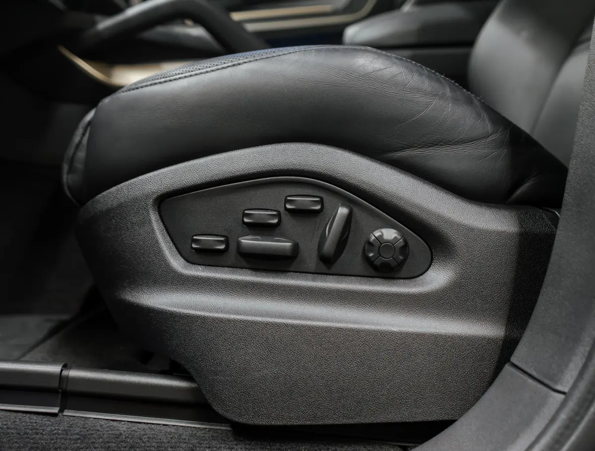 Auto afbeelding