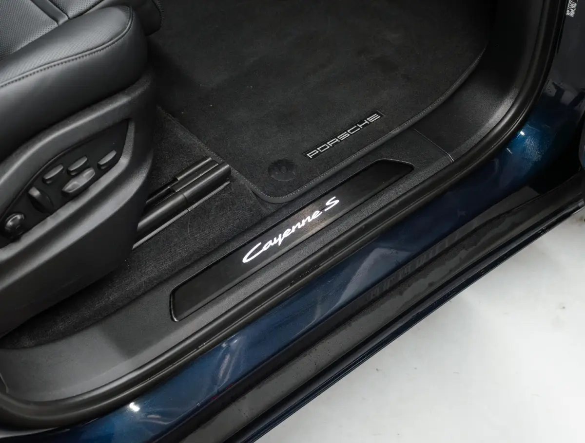 Auto afbeelding