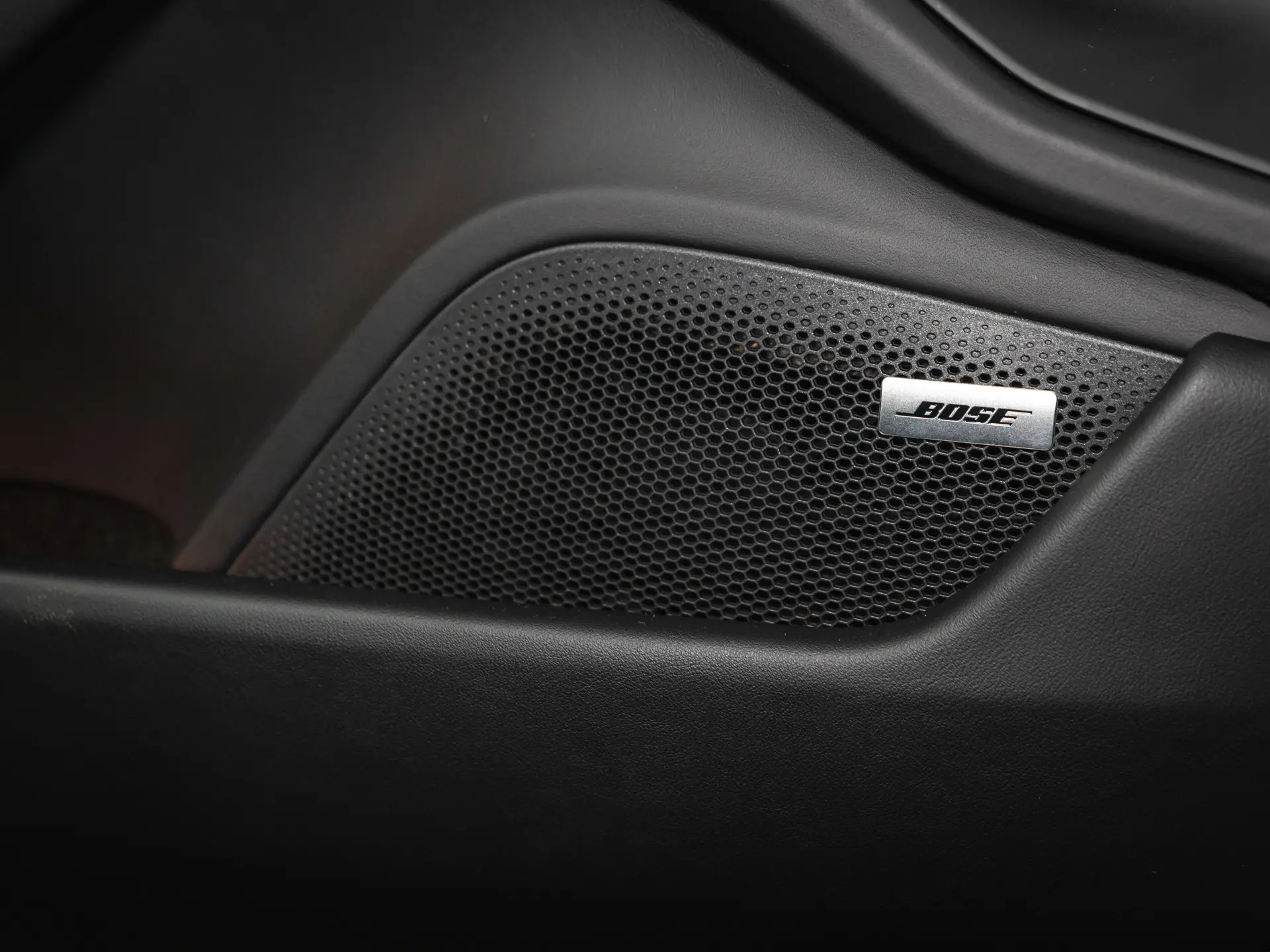 Taycan Sport Turismo