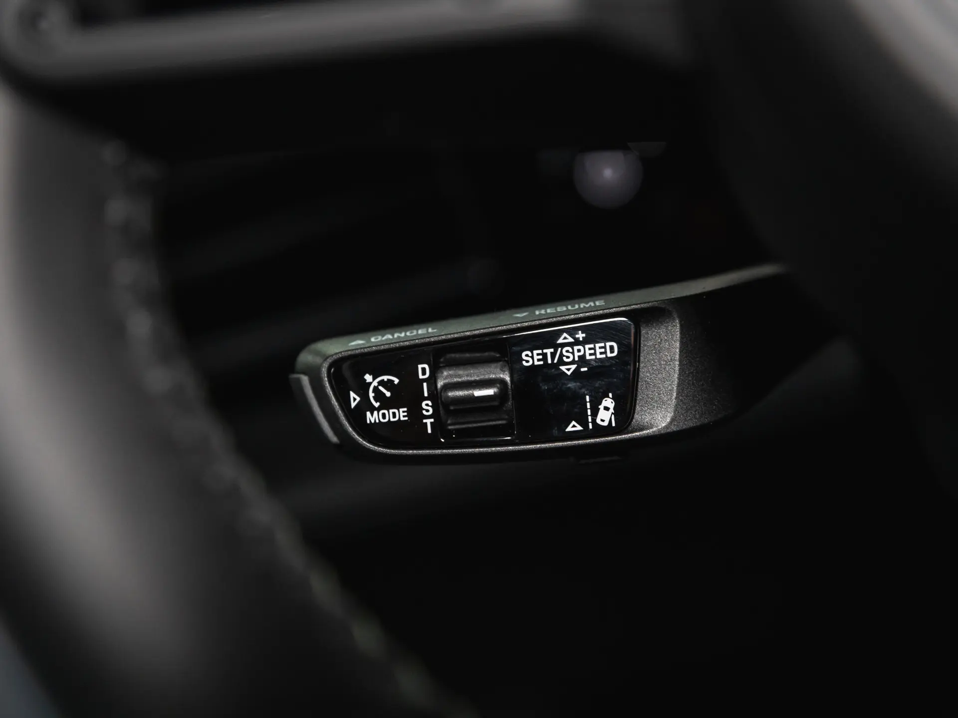 Taycan Sport Turismo