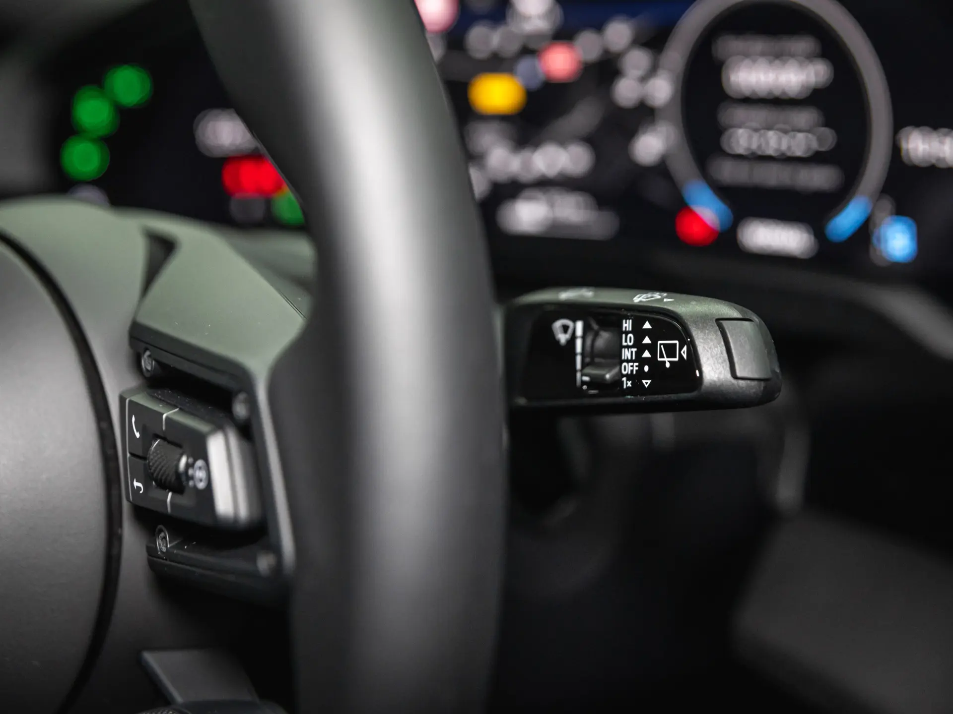 Taycan Sport Turismo