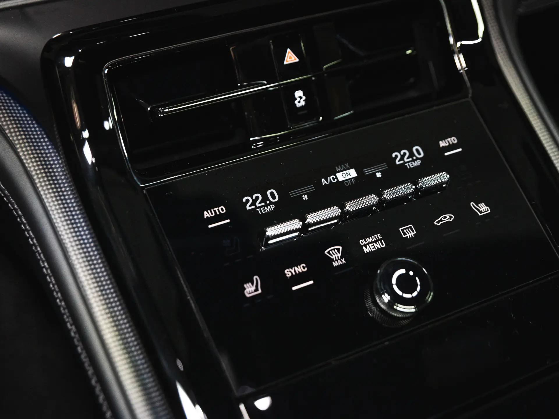 Panamera 4S E-Hybrid