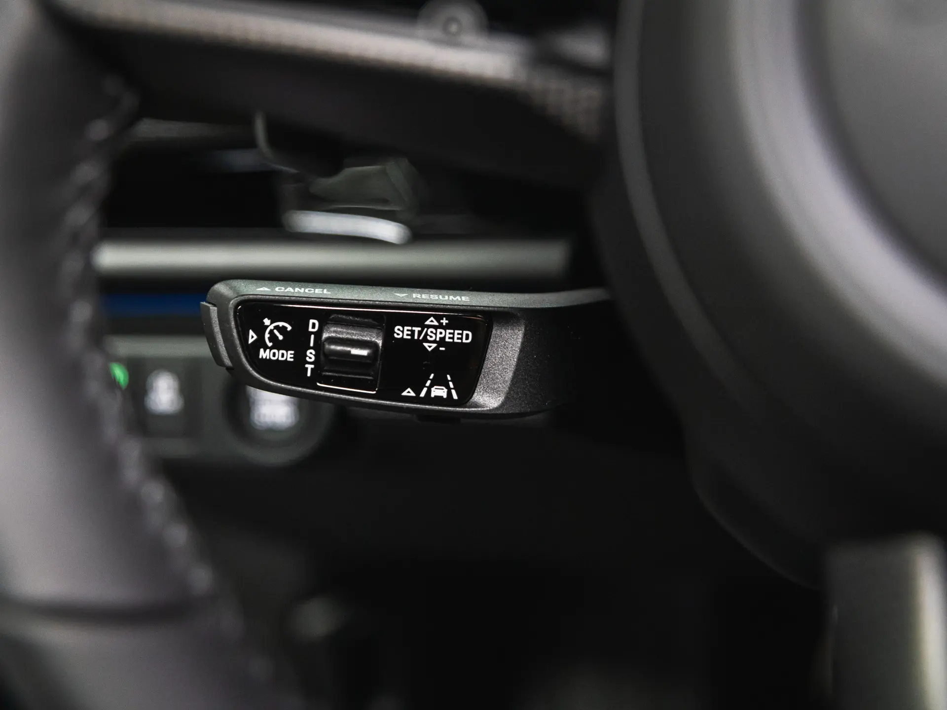 Panamera 4S E-Hybrid