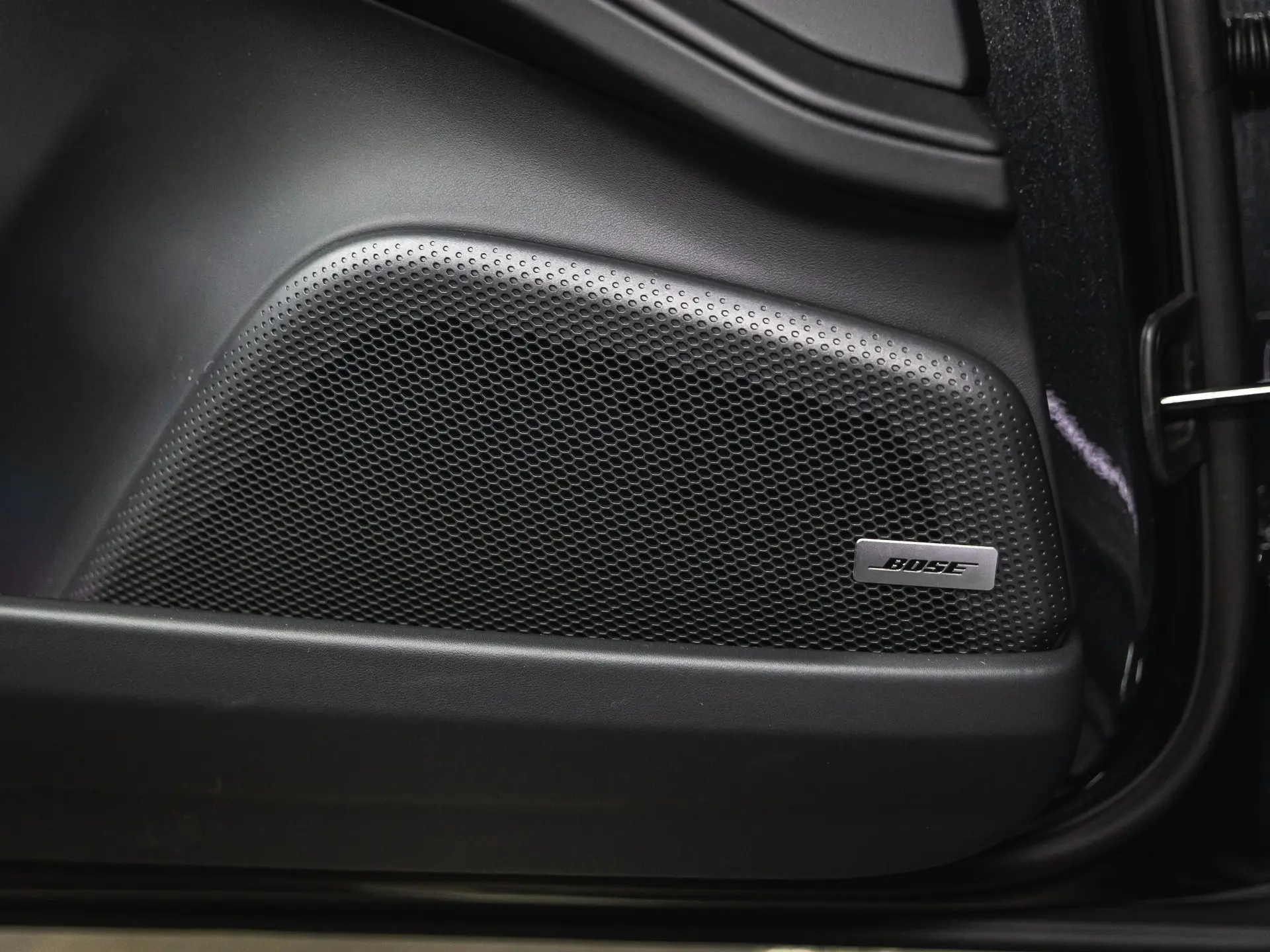 Panamera 4S E-Hybrid