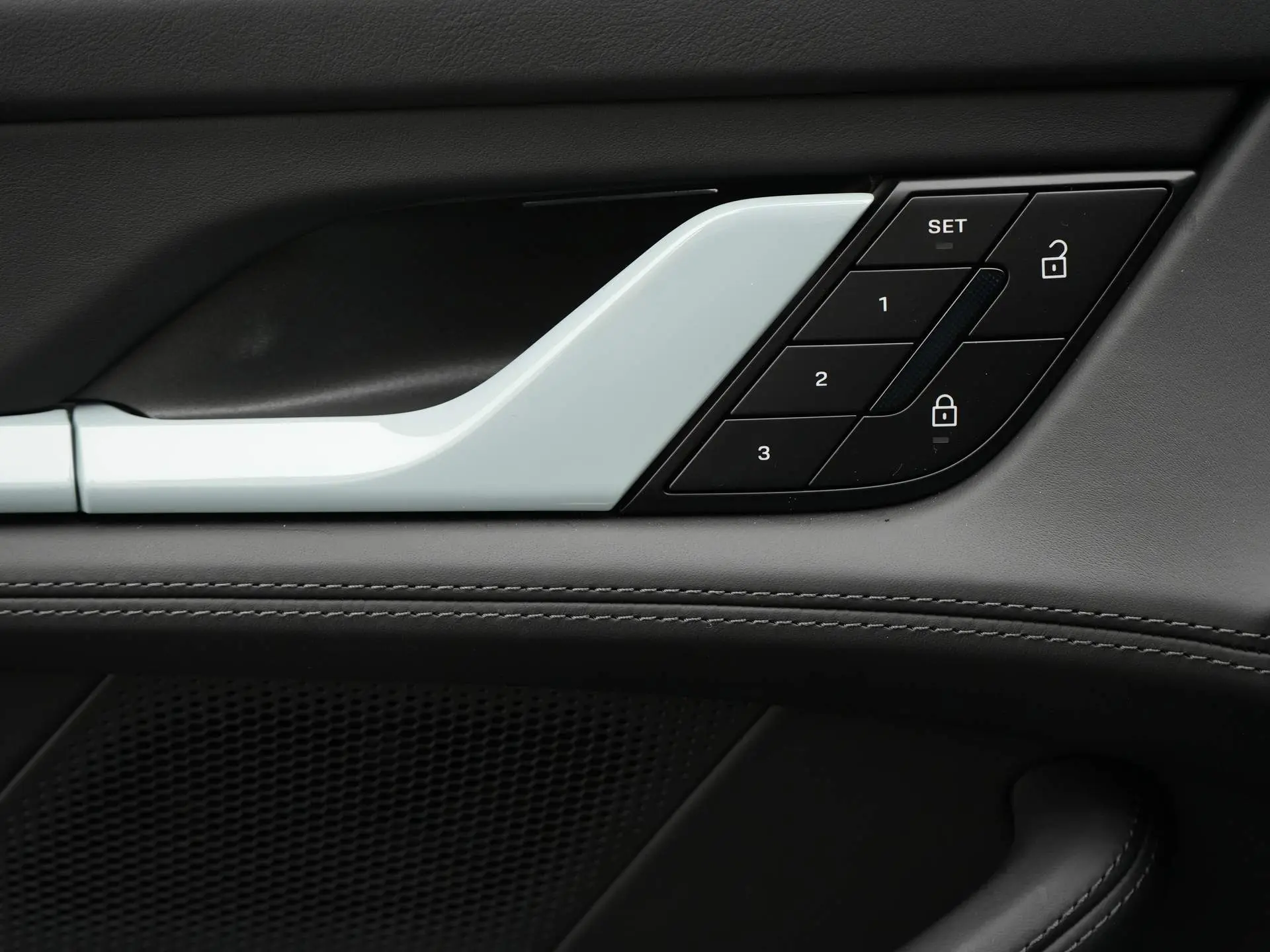 Taycan Sport Tursimo