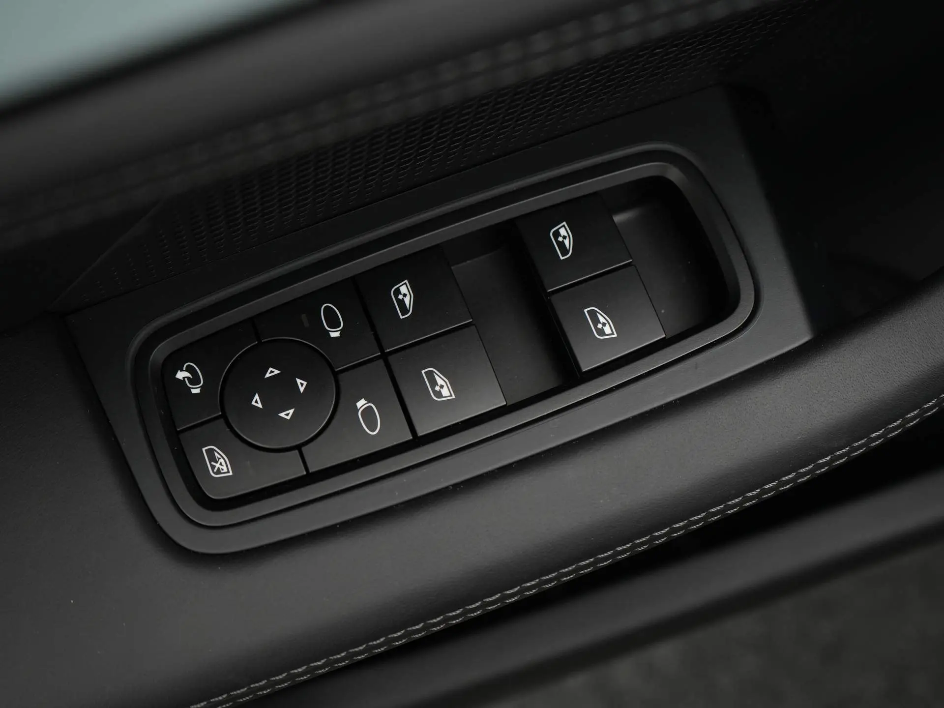 Taycan Sport Tursimo