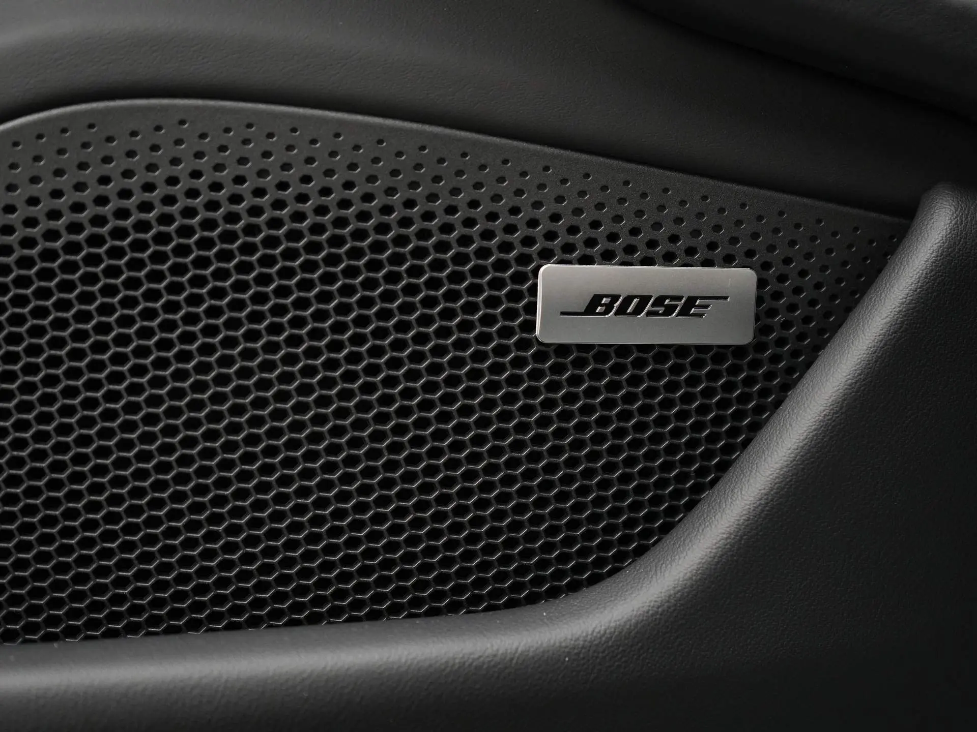 Taycan Sport Tursimo