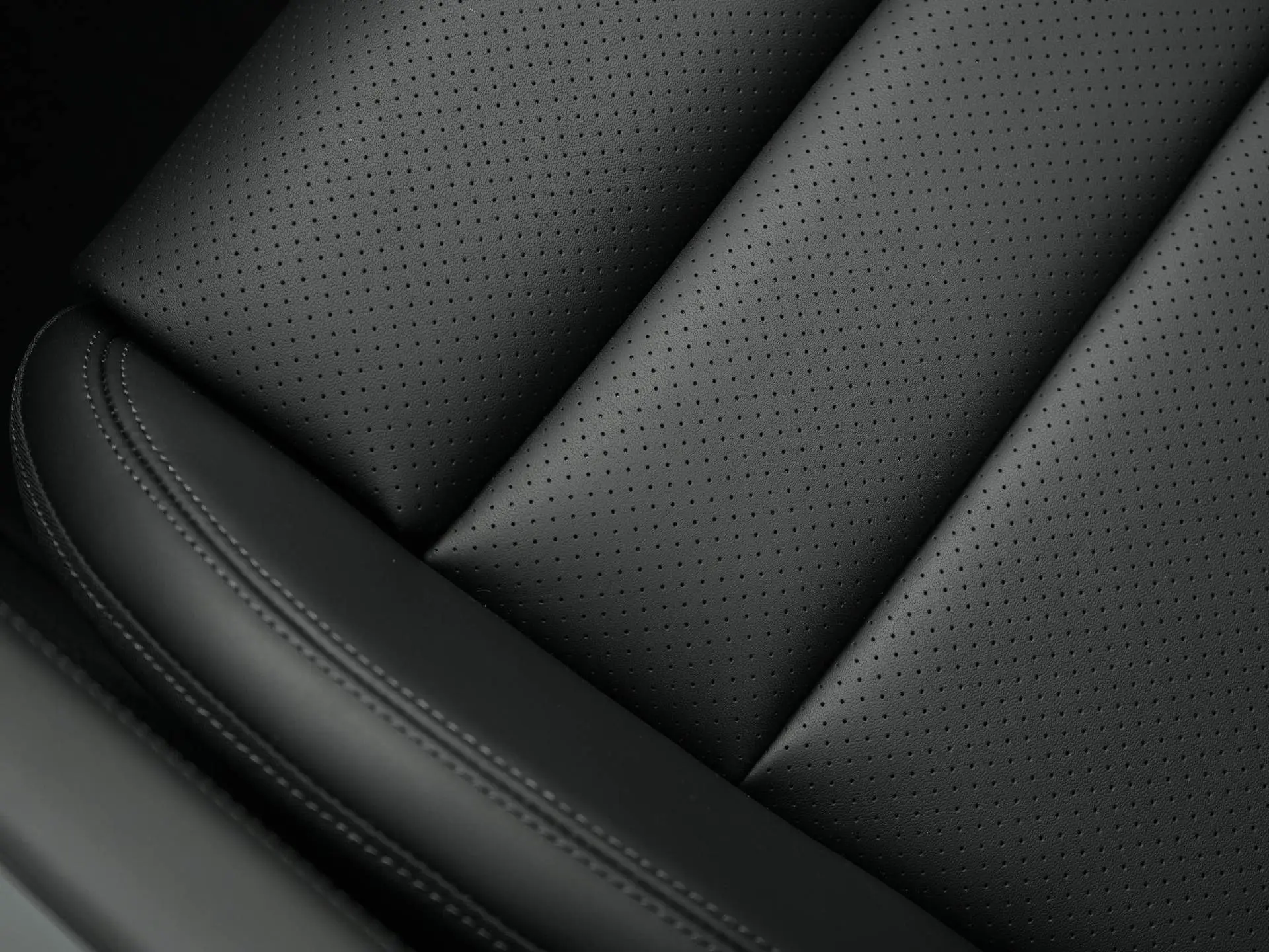 Taycan Sport Tursimo