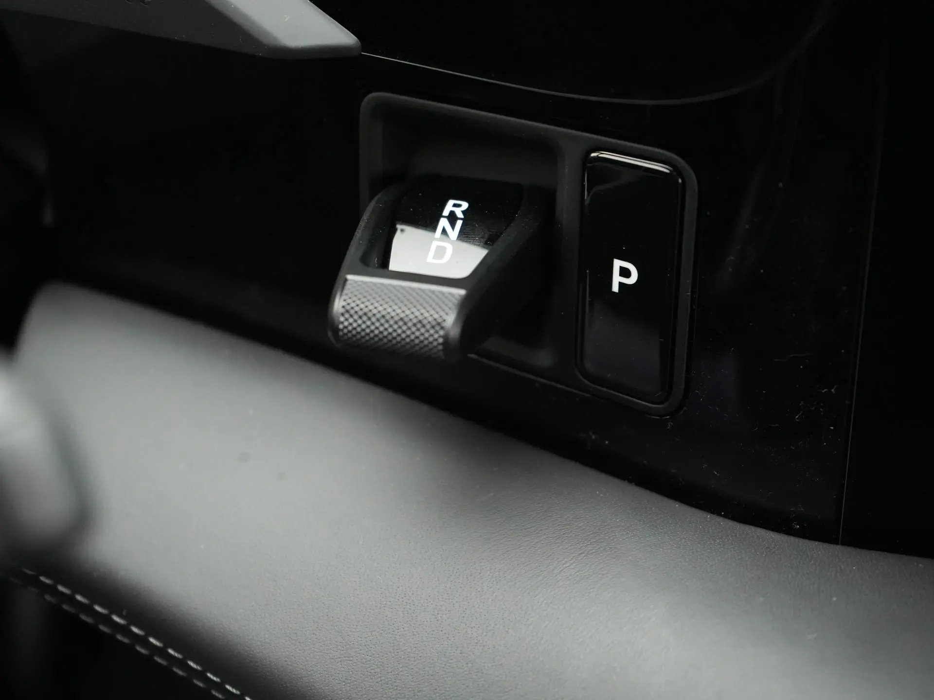 Taycan Sport Tursimo