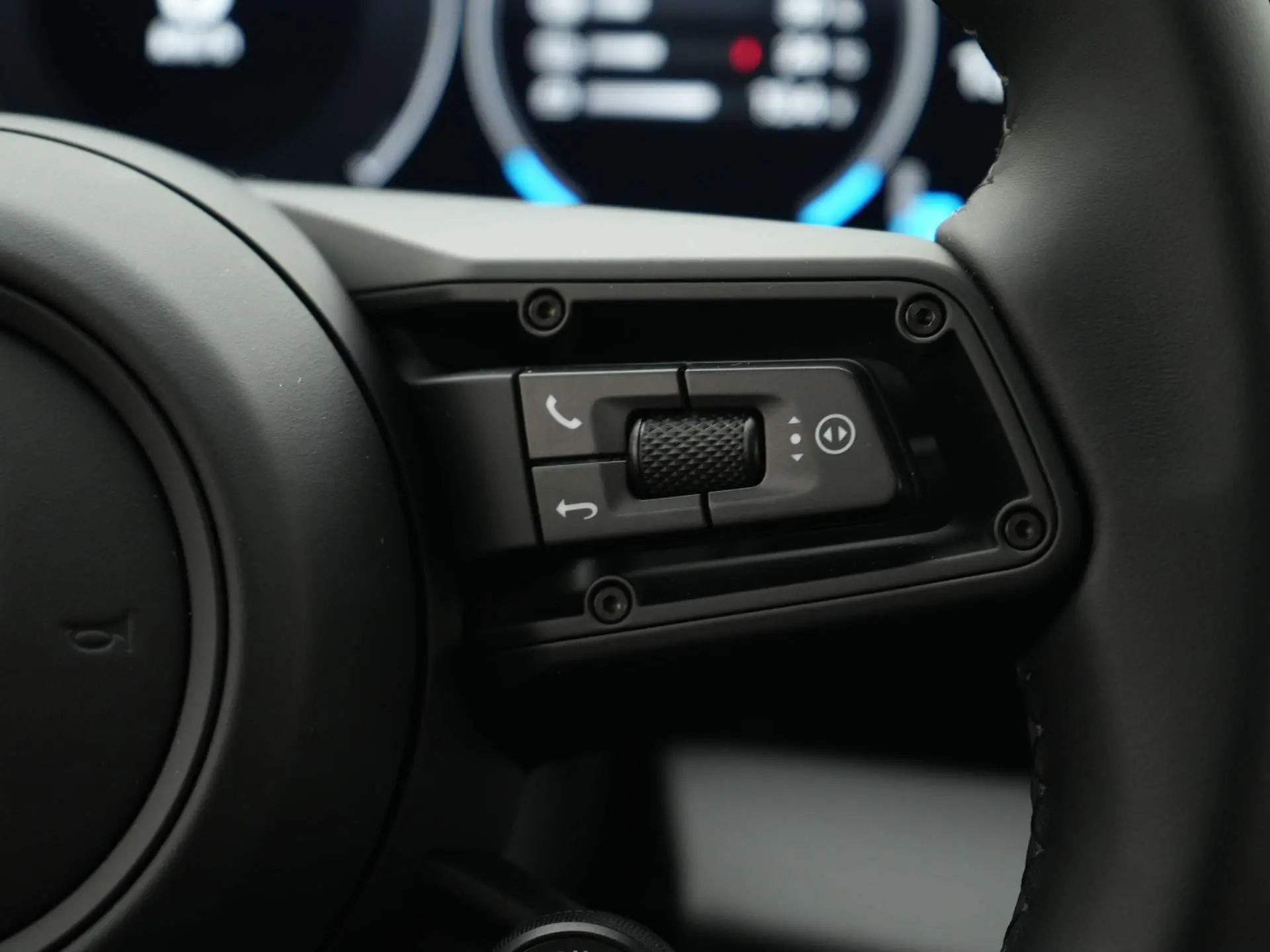 Taycan Sport Tursimo