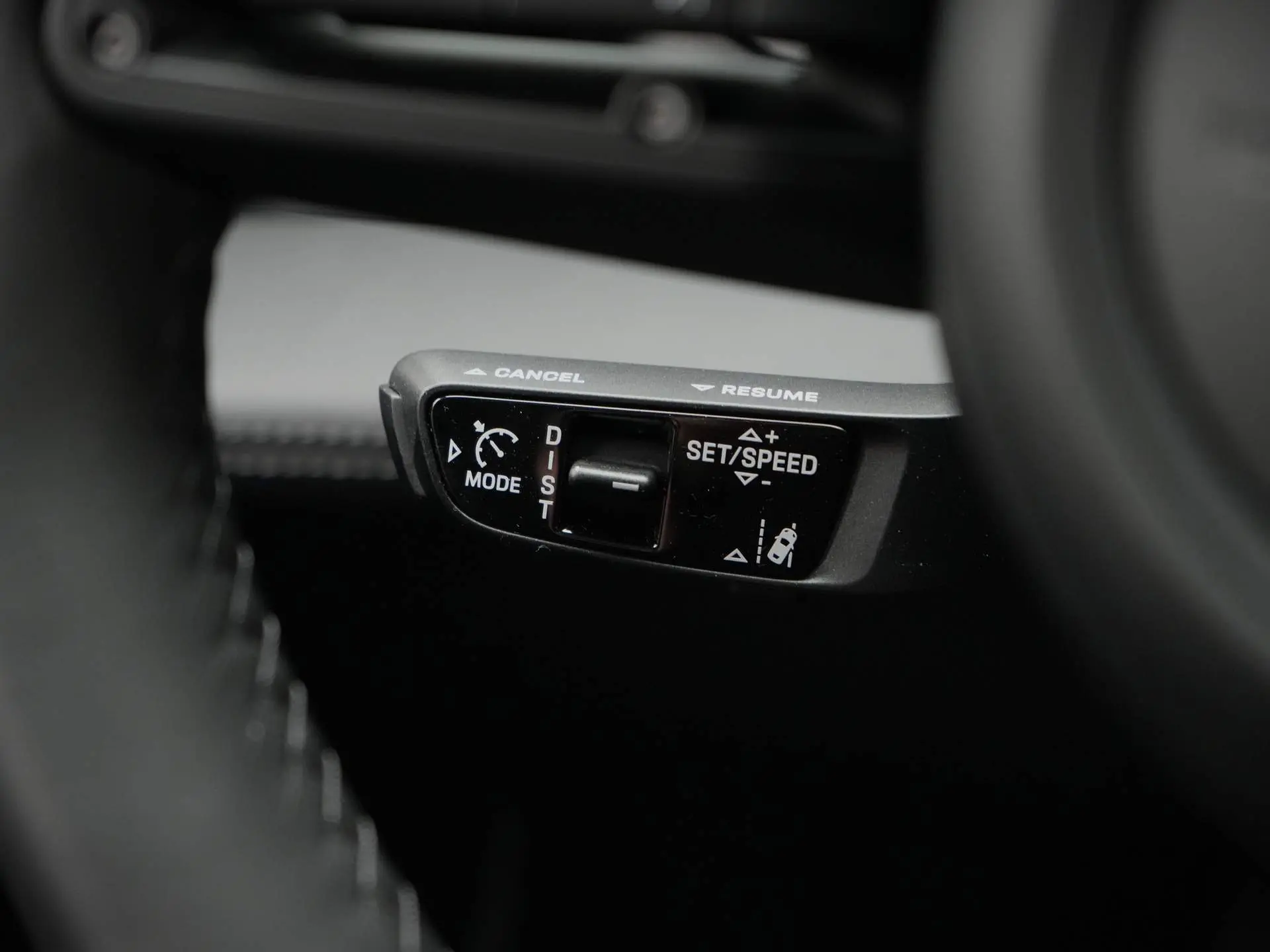 Taycan Sport Tursimo