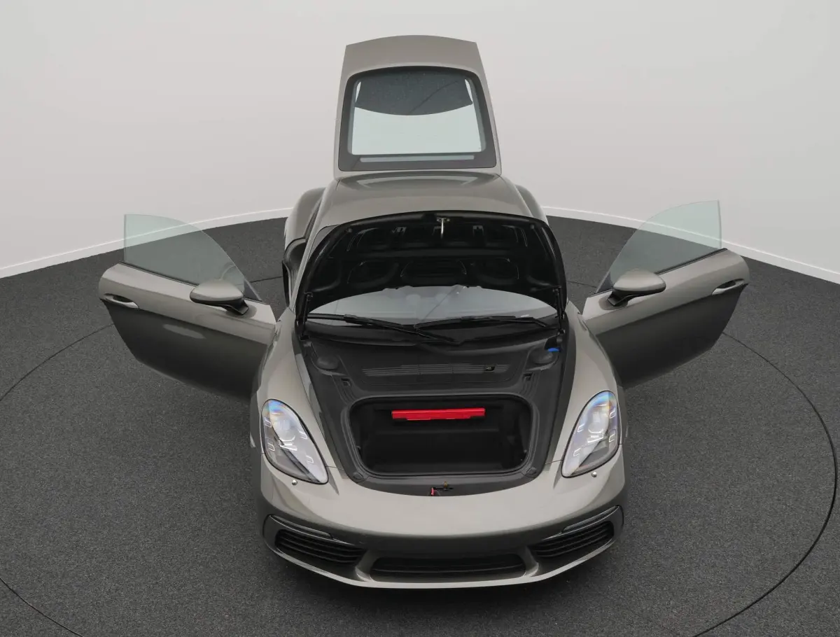 Auto afbeelding