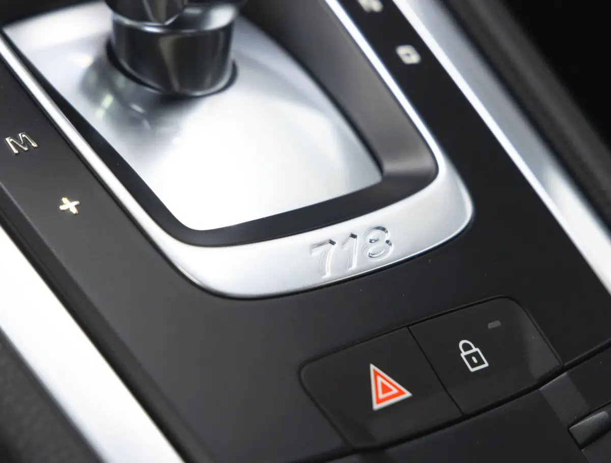 Auto afbeelding