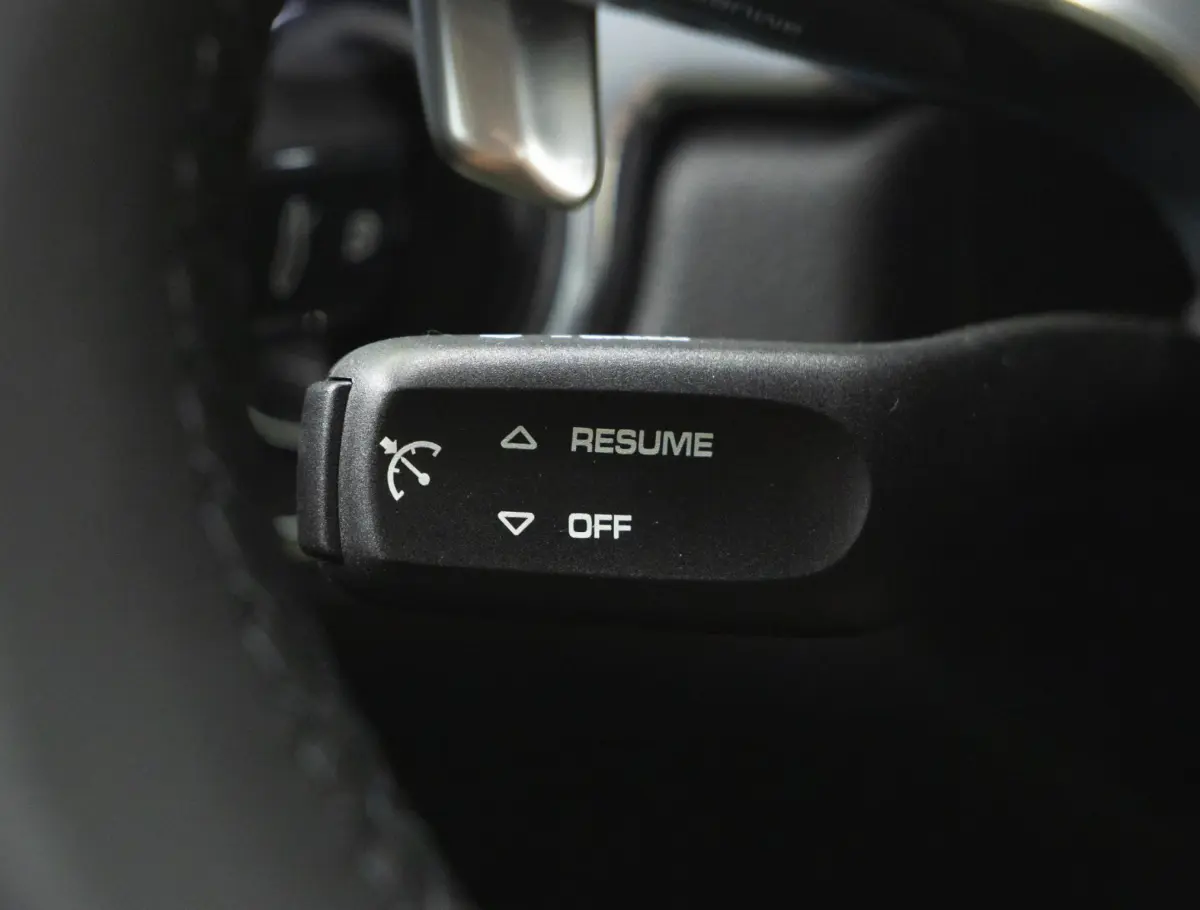 Auto afbeelding