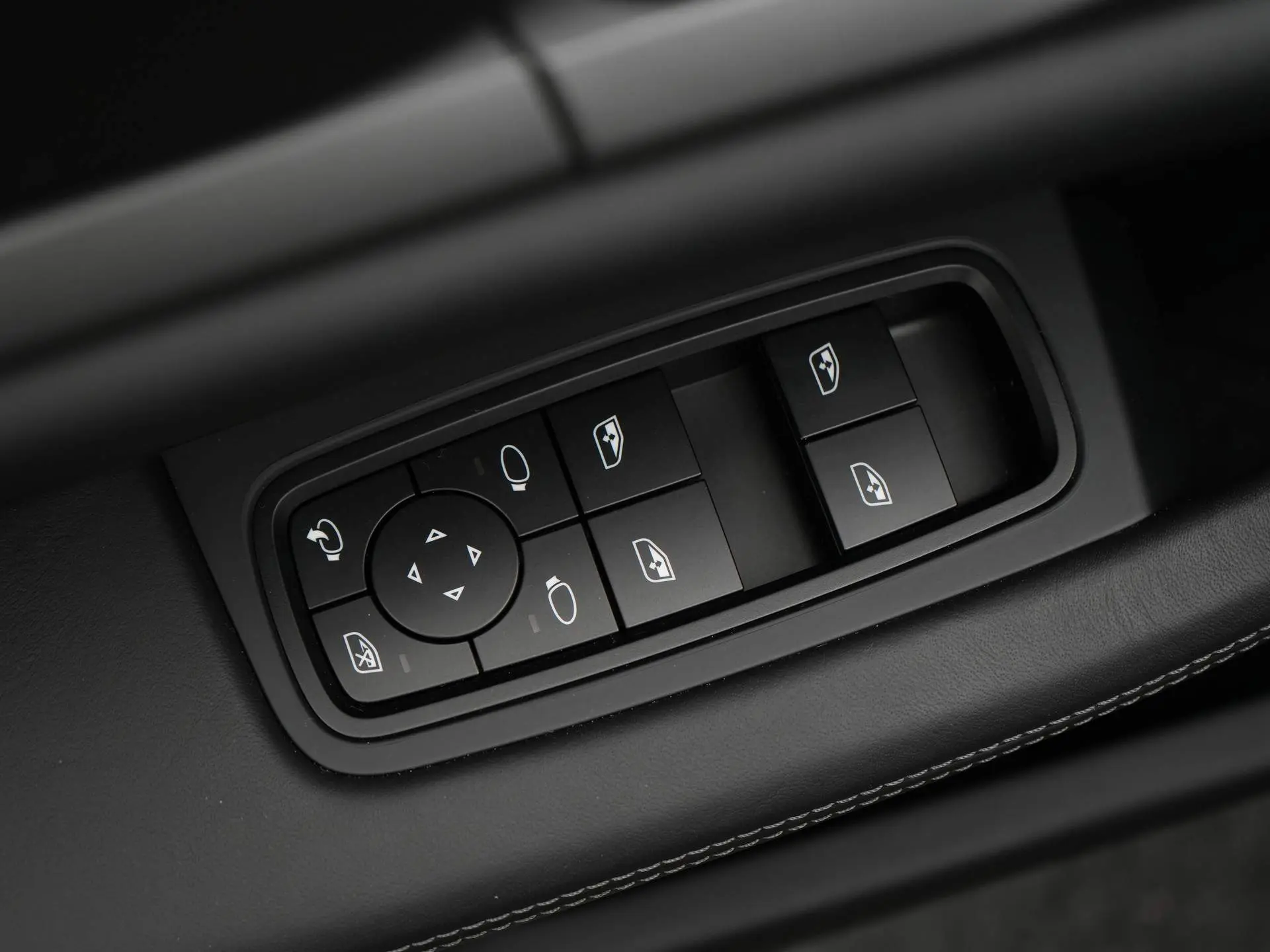 Taycan 4 Cross Turismo