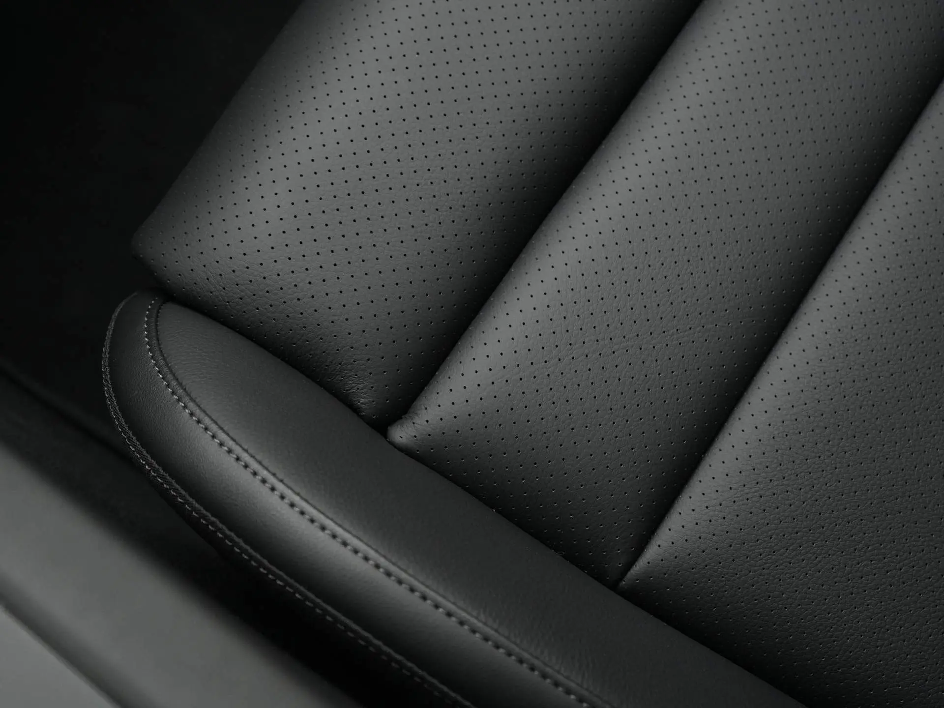 Taycan 4 Cross Turismo