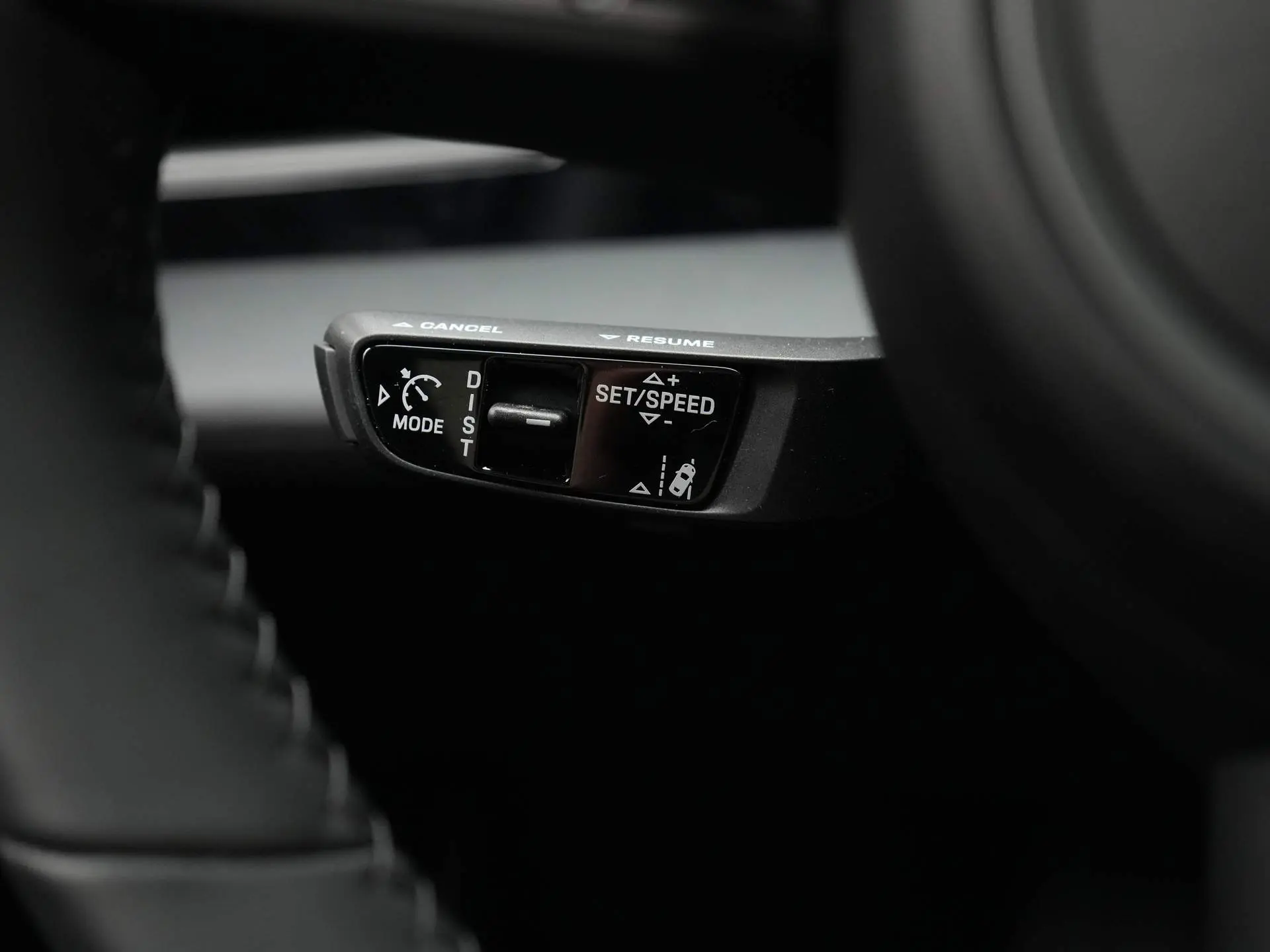 Taycan 4 Cross Turismo