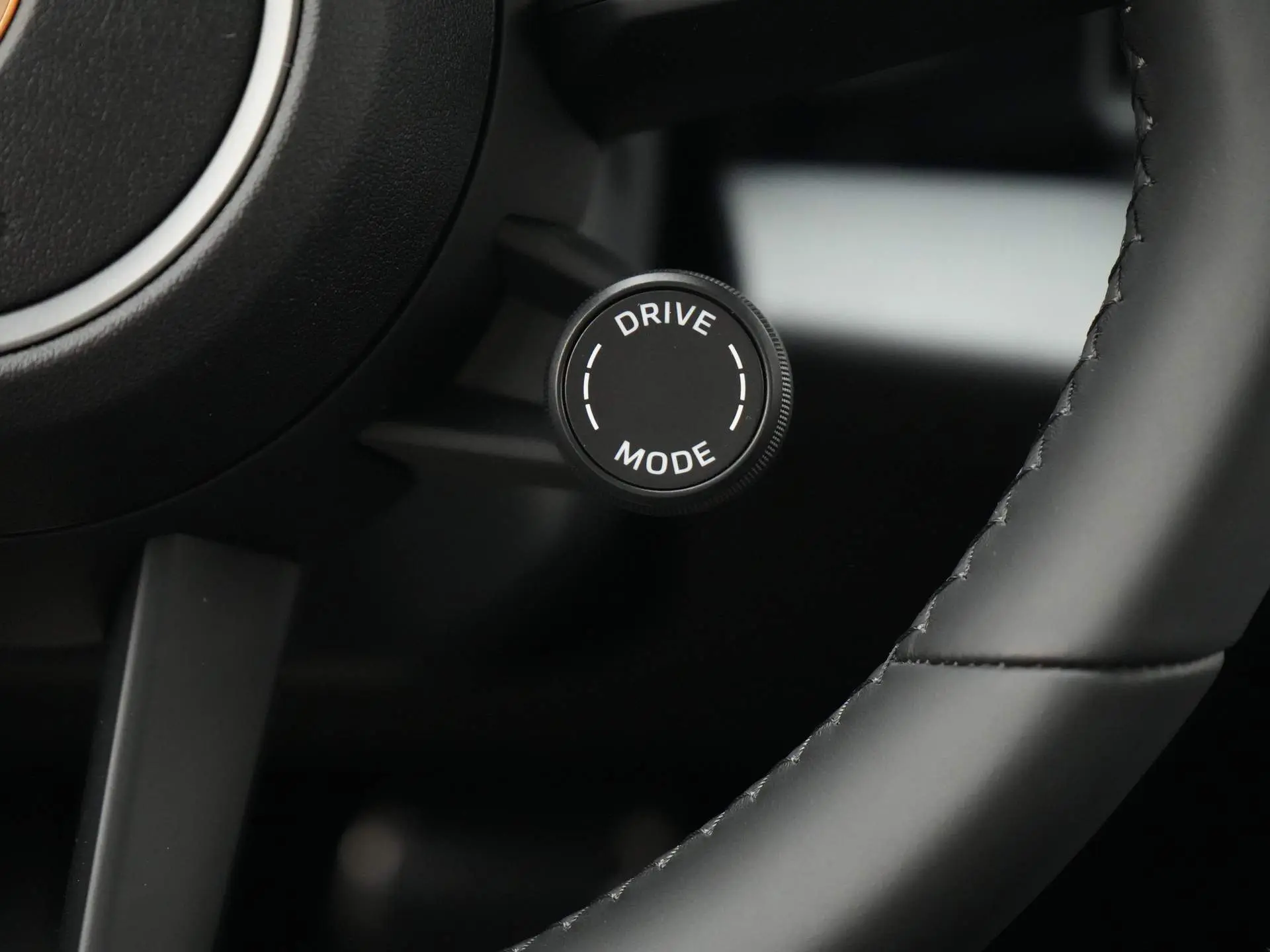 Taycan 4 Cross Turismo