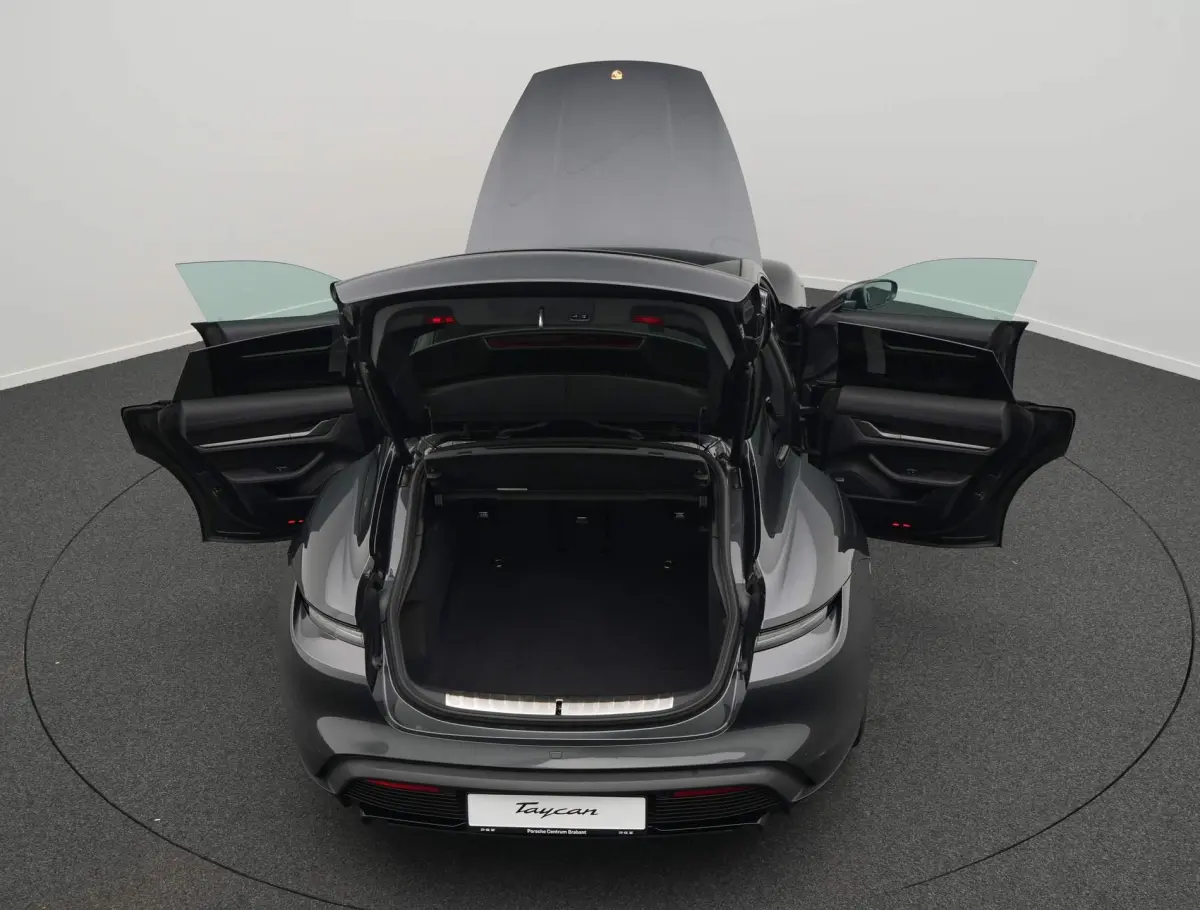 Auto afbeelding