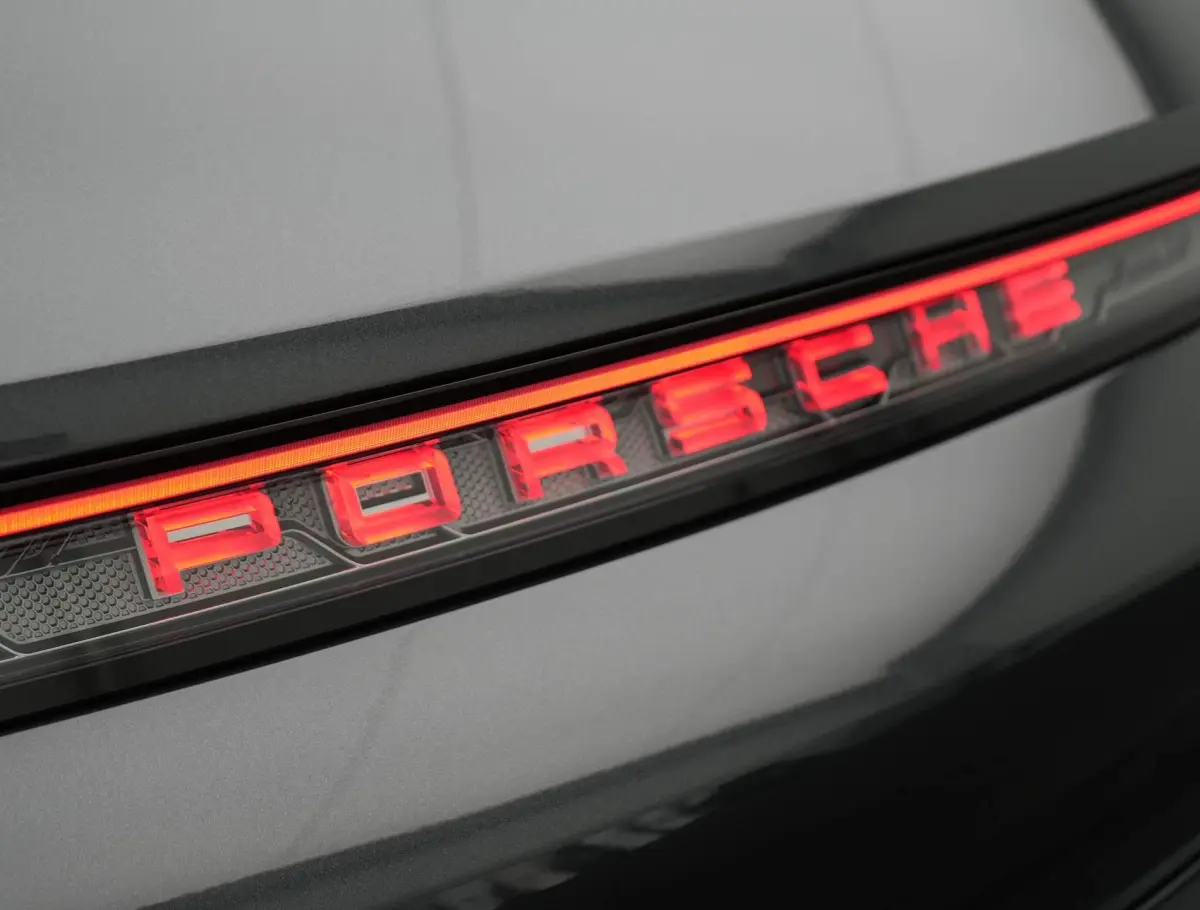 Auto afbeelding