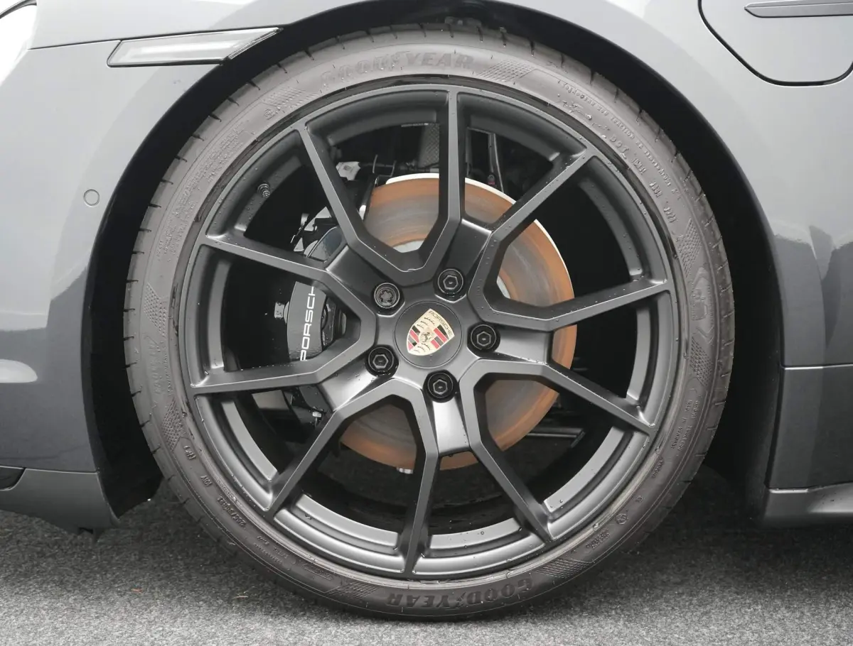 Auto afbeelding