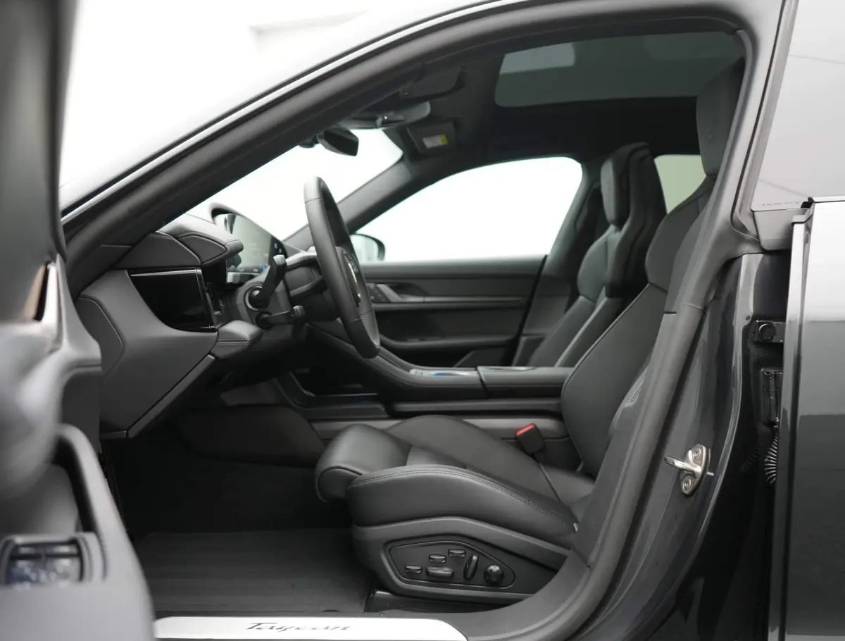 Auto afbeelding