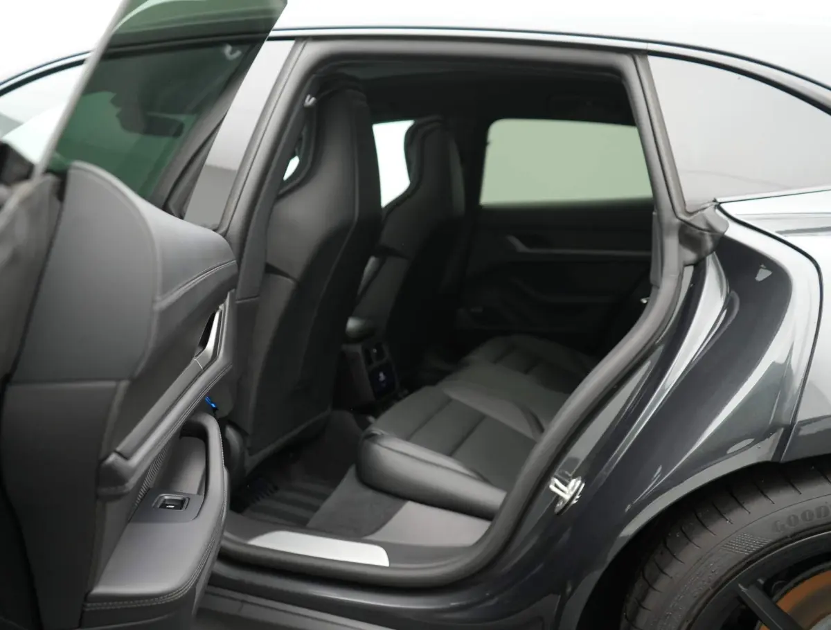 Auto afbeelding