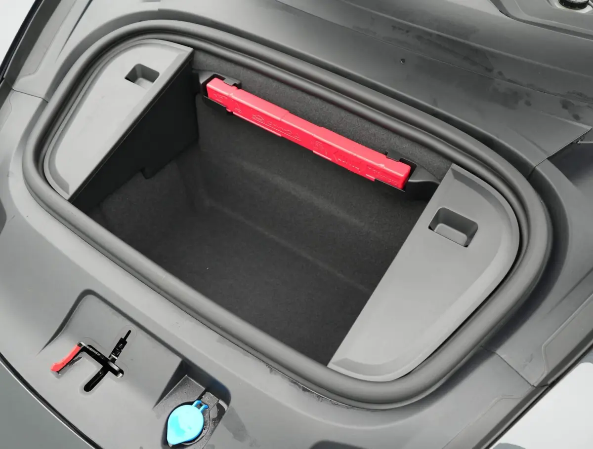 Auto afbeelding