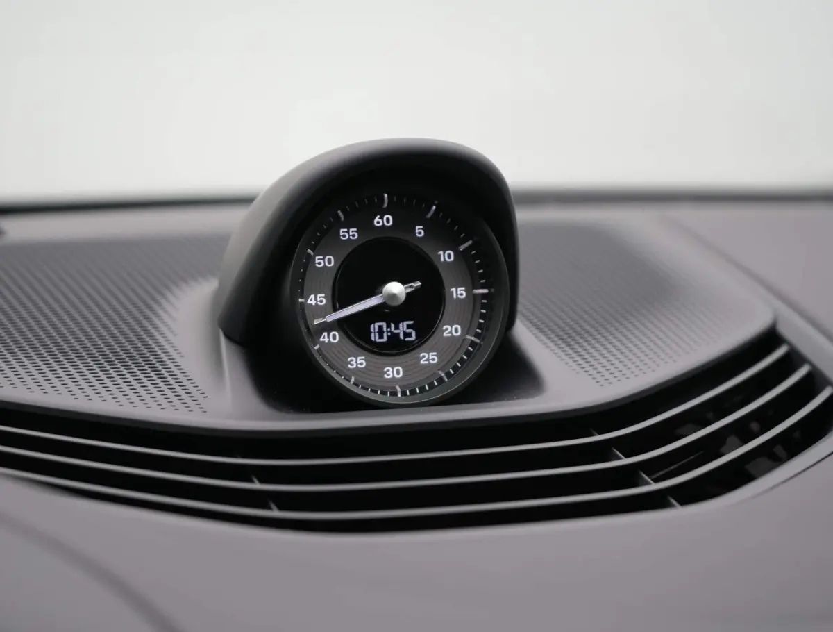 Auto afbeelding